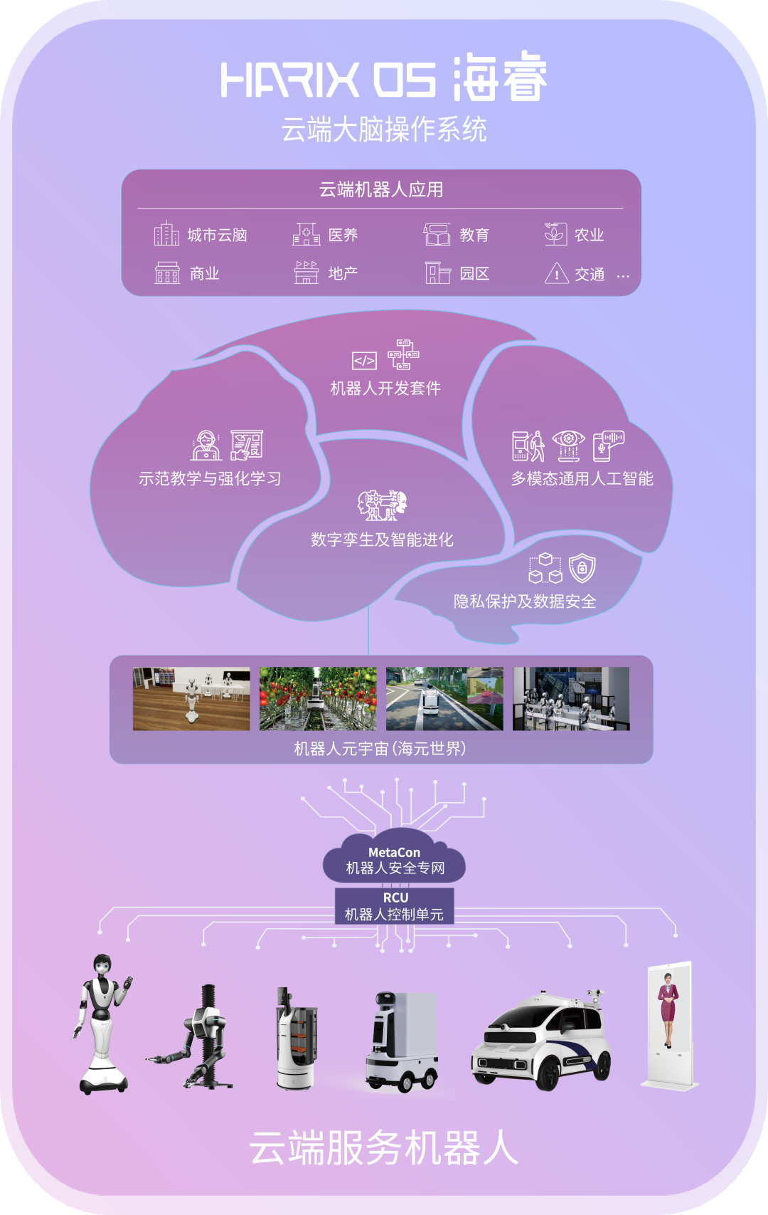 1678176493440438.png 1678176493440438.png